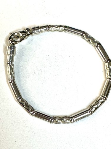 Tiffany germany 925 - tiffany,